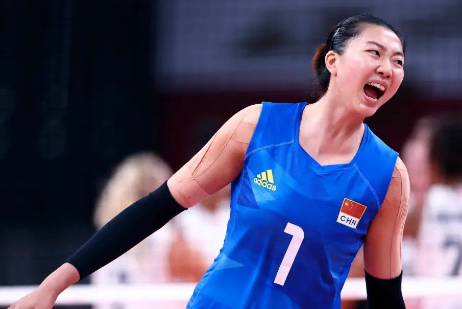 丁香八月婷婷