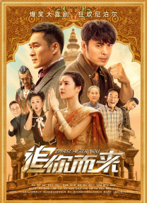 久草热视频在线观看